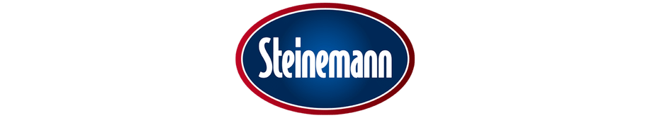 Steinemann Logo