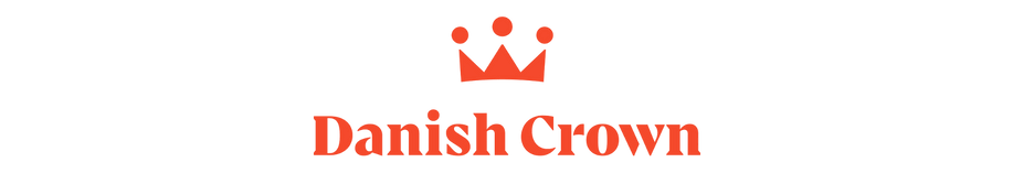 Danish Crown Logo