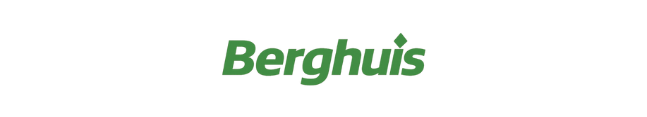 Berghuis Logo